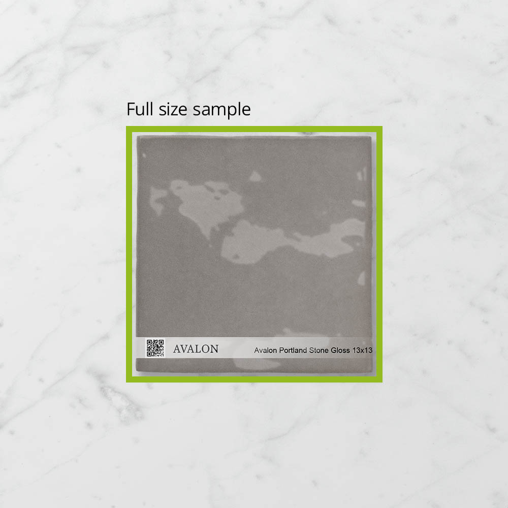 H7F24-932